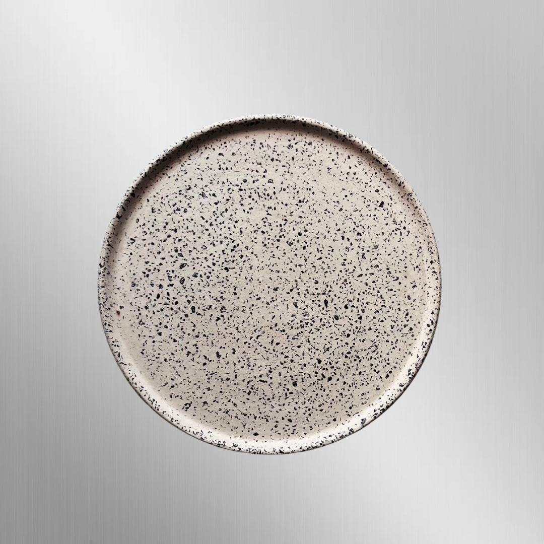 Platinum Pomfret ! White Pomfret (Large)