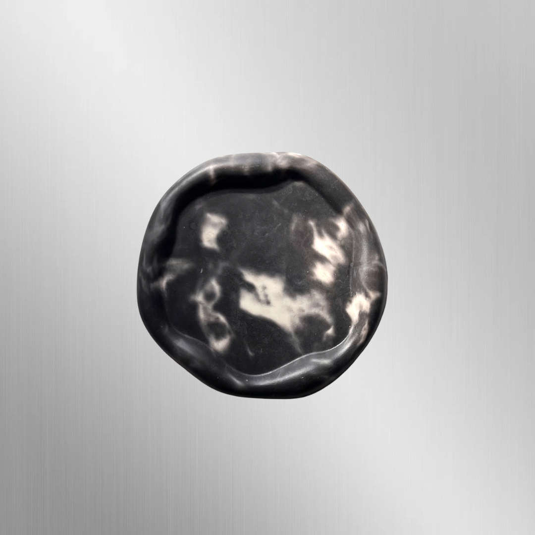 Prawns Mini ! Fresh Small Prawns (80-100 pieces/kg)