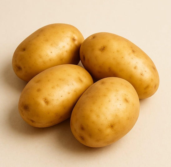 Potato