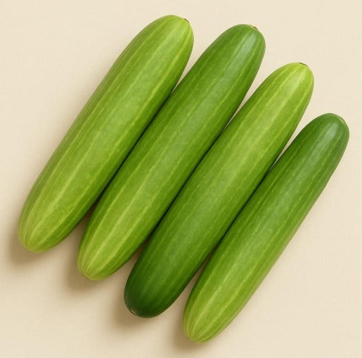 Cucumber