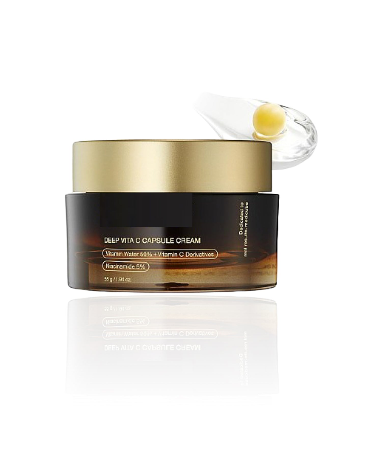 Sliced Mix Bell Peppers