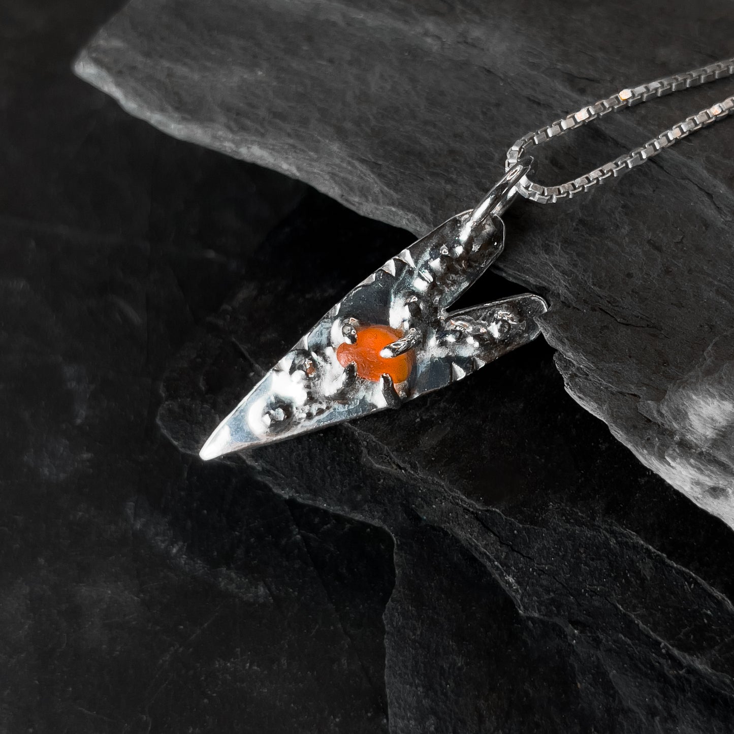 Steakhouse - Fresh Boneless Chicken Steak