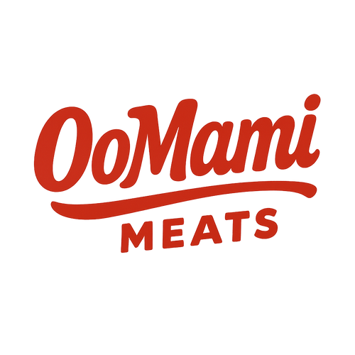OoMami Meats