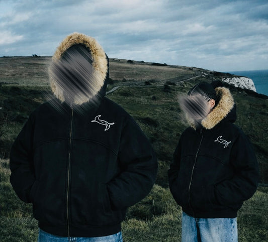 The No Waste Cut - Fresh Chicken Curry Cut with Neck (Half)