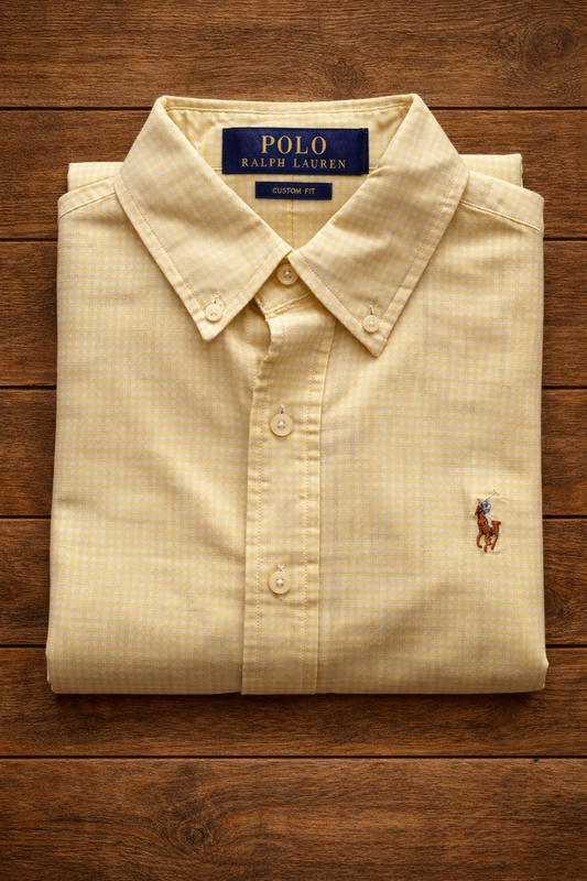 Soul Food ! Fresh River Sole (Medium Fillet)