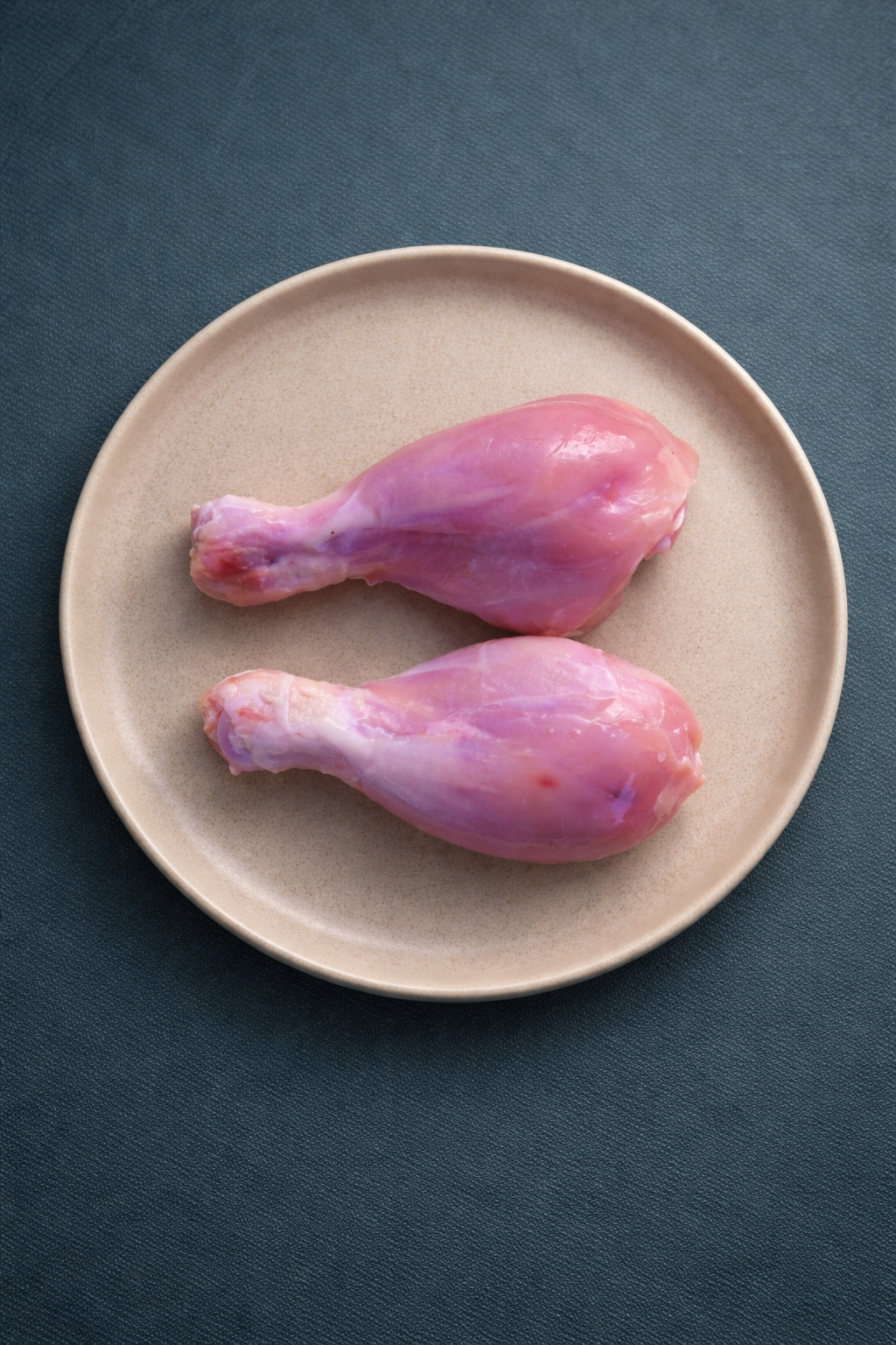 Tangri Tango - Fresh Chicken Drumsticks (4 pieces)