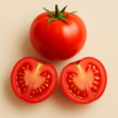 Tomatoes